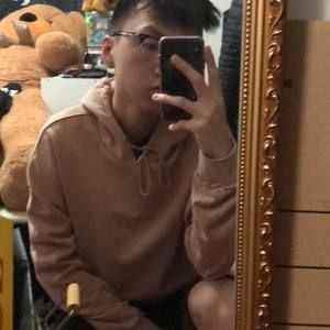 Meet your Posher, Marco